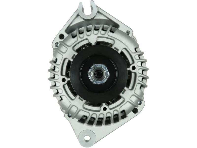 Image of AS-PL Alternator AS-PL A3021