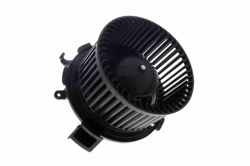 Image of VEMO V30-03-1786 Blower Motor Original VEMO Quality, for vehicles with air conditioning Interior Blower (2669)