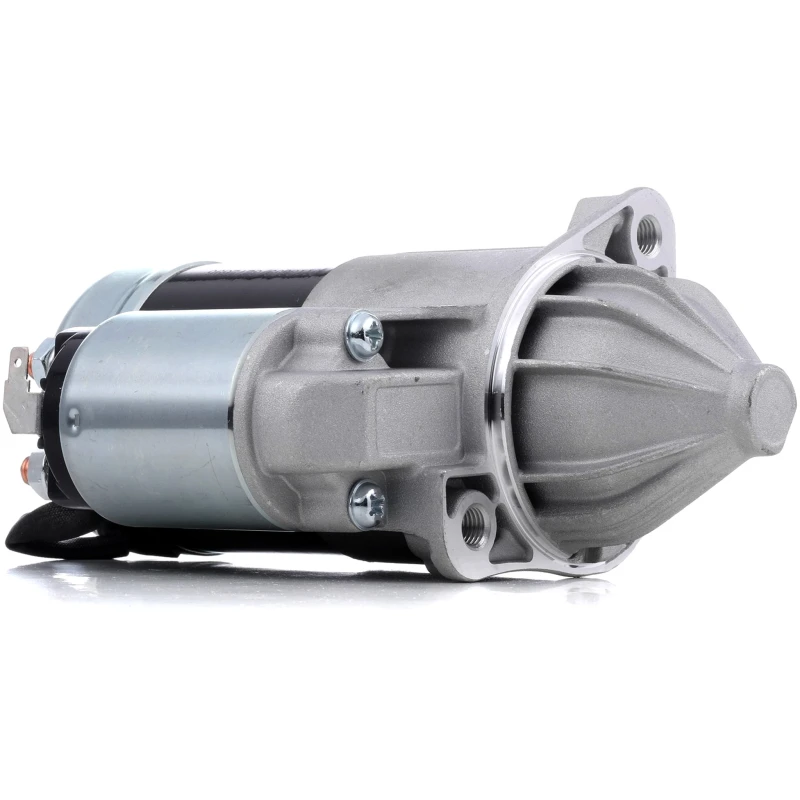 Image of STARK SKSTR-0330212 Starter motor 1,2kW, 12V, Number of Teeth: 8 Starter (2)