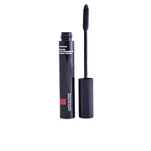 image of TOLERIANE mascara volume #noir