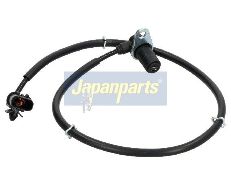 Image of JAPANPARTS ABS sensor JAPANPARTS ABS-563