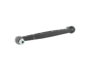 Image of TRW Anti-roll bar link JTS370 Rod / Strut, stabiliser,Drop link OPEL,VAUXHALL,ZAFIRA B (A05),Astra H Caravan (A04),Zafira A (T98),Astra G CC (T98)