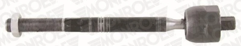 Image of MONROE Inner tie rod MONROE L29224