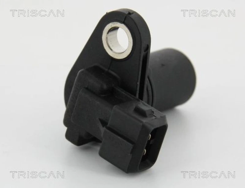 Image of TRISCAN Camshaft position sensor TRISCAN 8865 16102