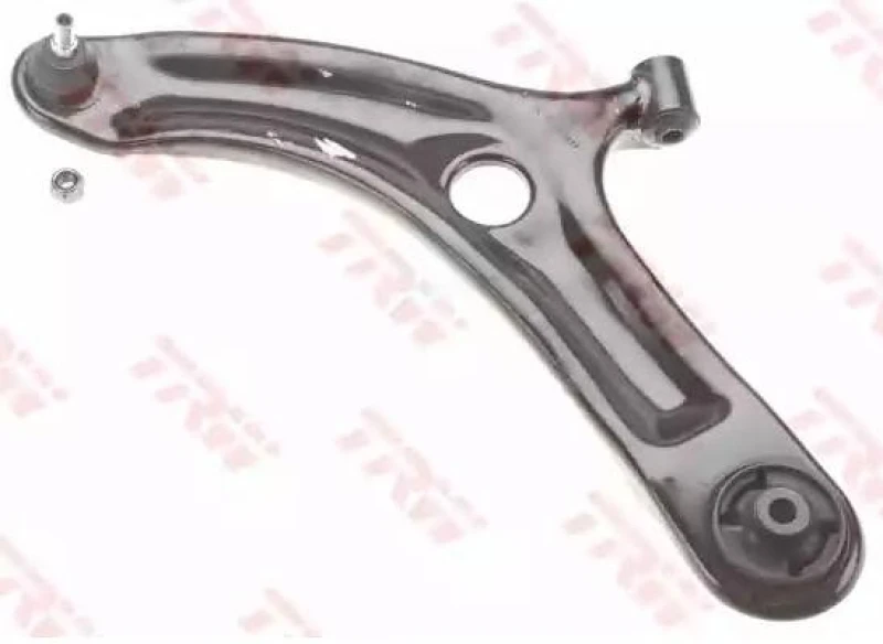 Image of Suspension arm TRW JTC417