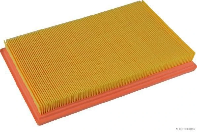 Image of Air filter HERTH+BUSS JAKOPARTS J1328049