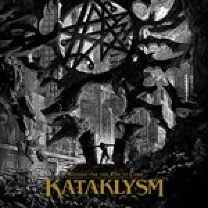 image of Kataklysm - Waiting for the End to Come (Music CD)