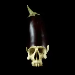 Image of Whole Food by Gensu Dean & Denmark Vessey CD Album