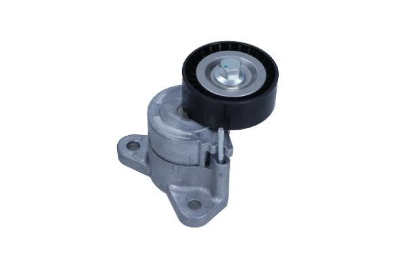 Image of MAXGEAR Tensioner pulley MAXGEAR 54-1611
