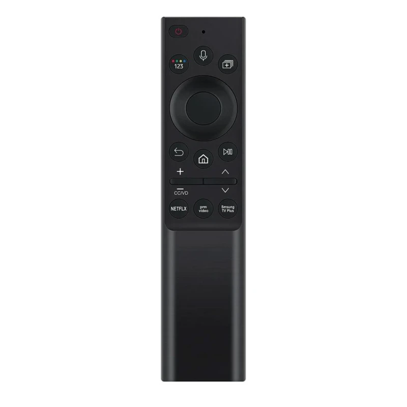 Image of Samsung ECO Smr V Remoe Conrol