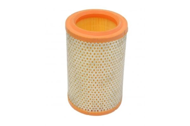 Image of MAPCO 60036 Air filter Filter Insert Air Filter (8)