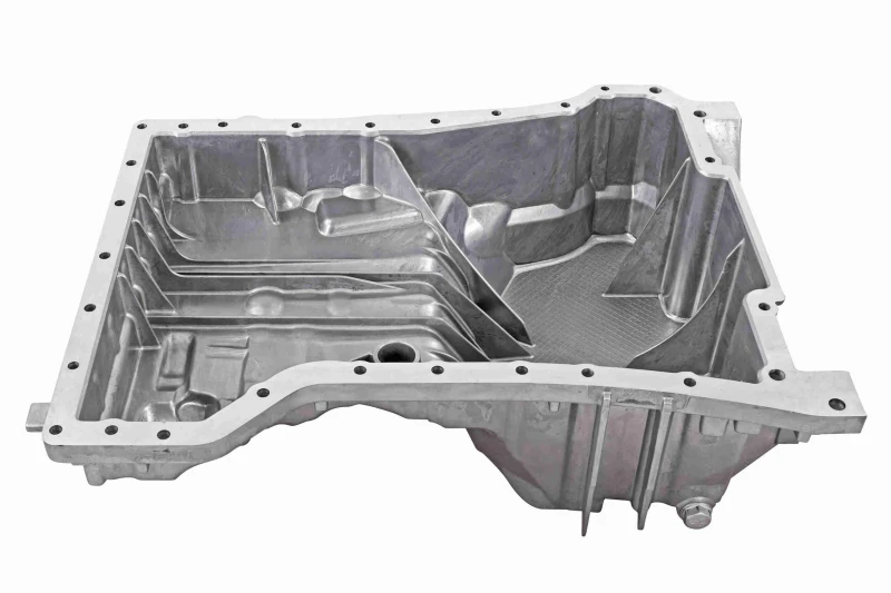Image of Oil sump VAICO V30-3748
