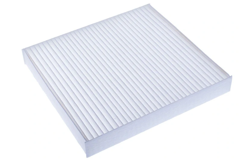 Image of DENCKERMANN Pollen filter DENCKERMANN M111005
