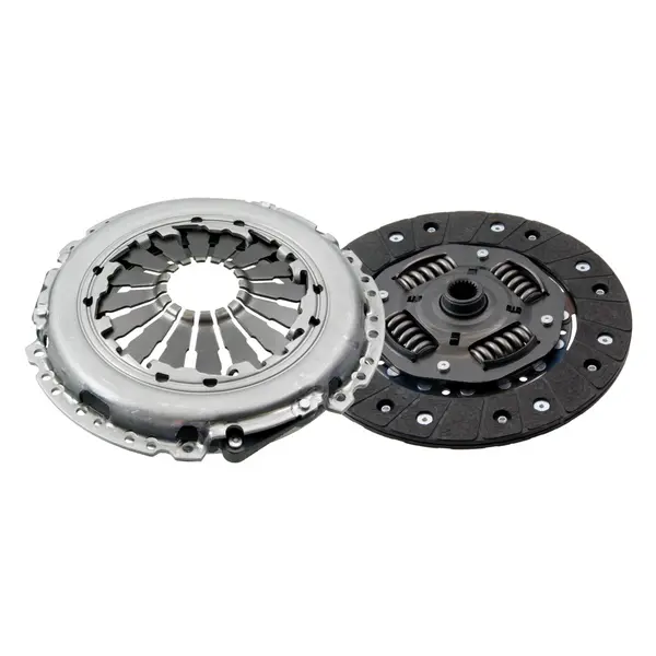 image of Clutch Kit ADW1930104 by Blue Print