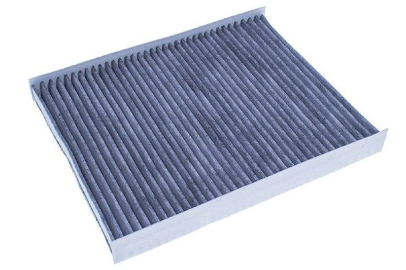 Image of DENCKERMANN Pollen filter DENCKERMANN M110864K