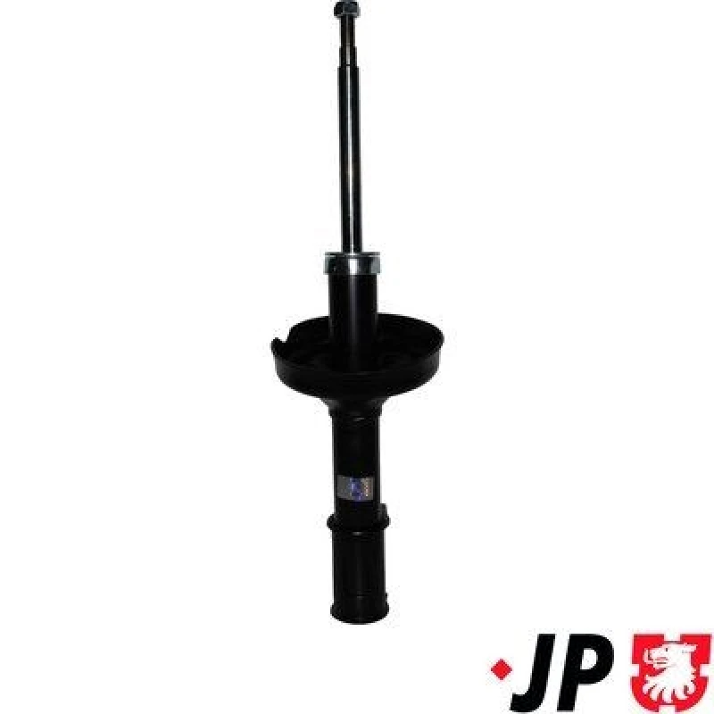 Image of JP GROUP Shock absorber JP GROUP 4342102000
