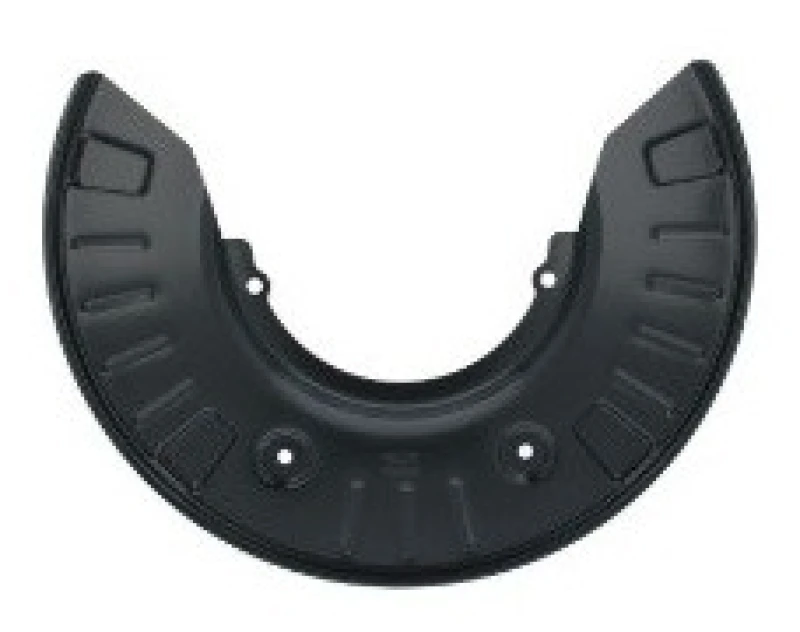 Image of PROCARO Brake disc backing plate PROCARO PR19-1221