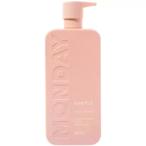 Image of MONDAY Haircare Gentle Conditioner 800ml
