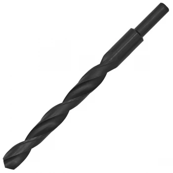 image of Worksafe BSB11.5 Blacksmith Bit - Ø11.5 x 140mm