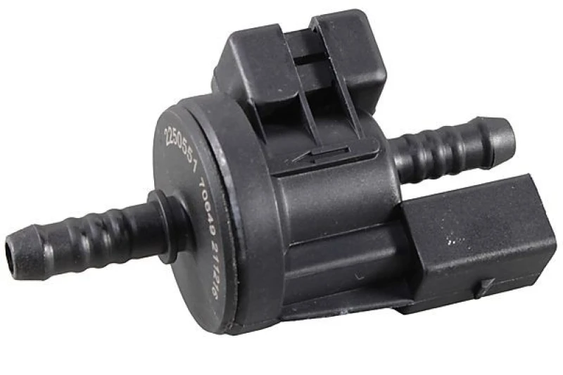Image of Fuel tank breather valve METZGER 2250551