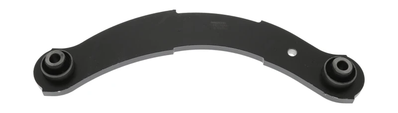 Image of Rod / Strut, wheel suspension MOOG CI-TC-15563