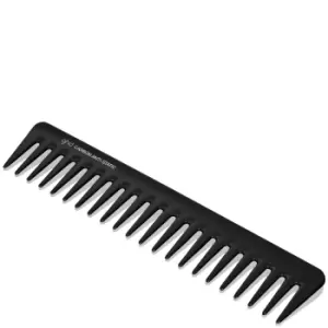 image of ghd The Comb Out Detangling Hair Comb