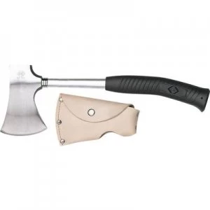 Image of C.K. G5162 Hatchet 330 mm 816 g