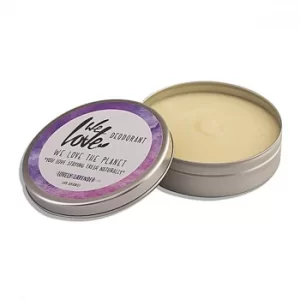 Image of We Love The Planet Lovely Lavender