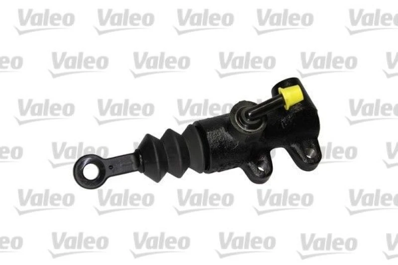Image of Clutch master cylinder VALEO 874425