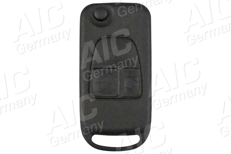 Image of Key AIC 57546