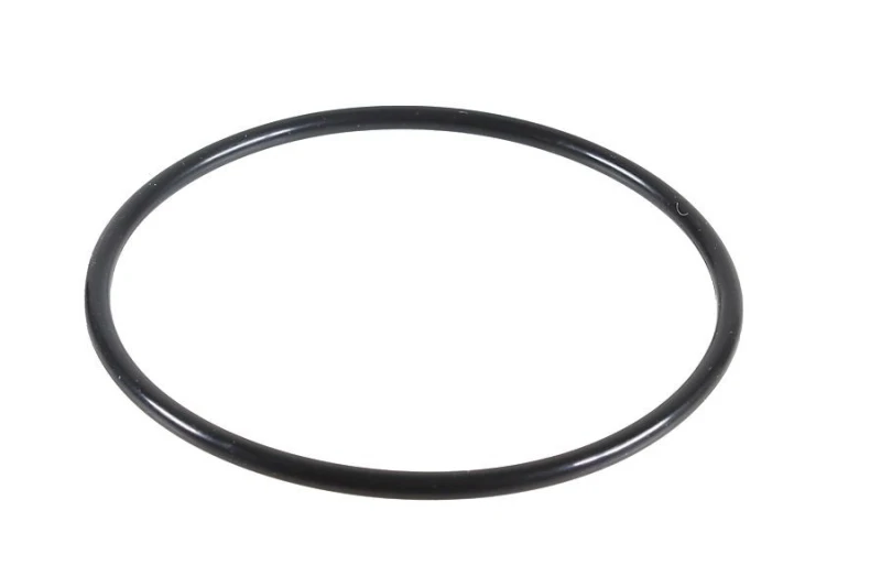 Image of Seal Ring METZGER 2430073