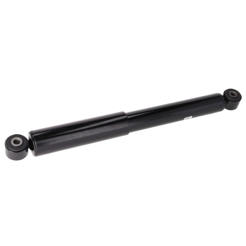 Image of Shock absorber FEBI BILSTEIN 194168