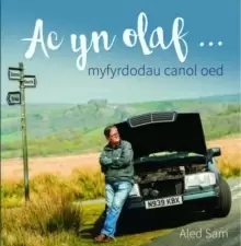 Image of Ac yn Olaf - Myfyrdodau Canol Oed