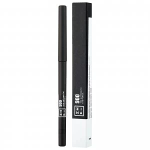 image of 3INA Makeup The Automatic Eye Pencil 0.36g (Various Shades) - 900