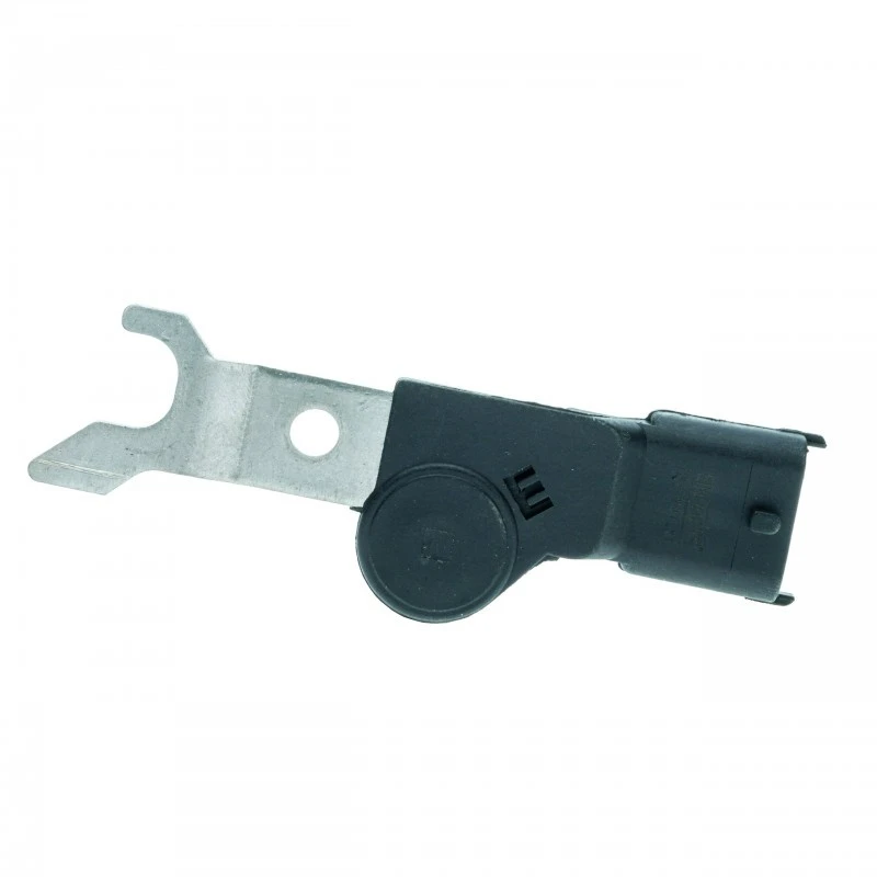 Image of EINPARTS EPS0947 Sensors Hall Sensor, Black Sensor,camshaft position (3946)