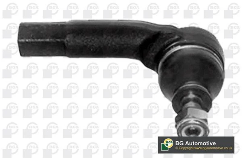 Image of BGA Track rod end BGA SR2302