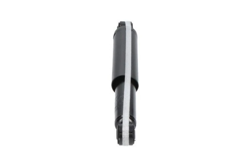 Image of KAVO PARTS SSA-1009 Shock absorber Rear Axle, Gas Pressure, Twin-Tube, Telescopic Shock Absorber, Bottom eye Shock Absorber (854)
