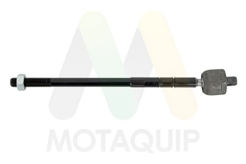 Image of MOTAQUIP Inner tie rod MOTAQUIP LVTR1816