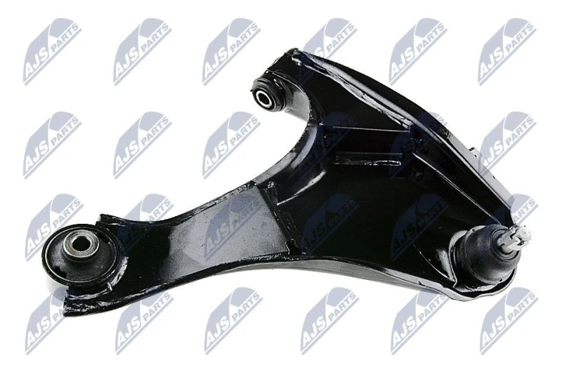 Image of NTY Suspension arm NTY ZWD-DA-023