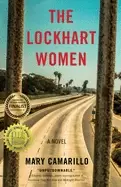 Image of lockhart women a novel