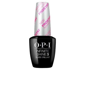 image of INFINITE SHINE gloss 15ml