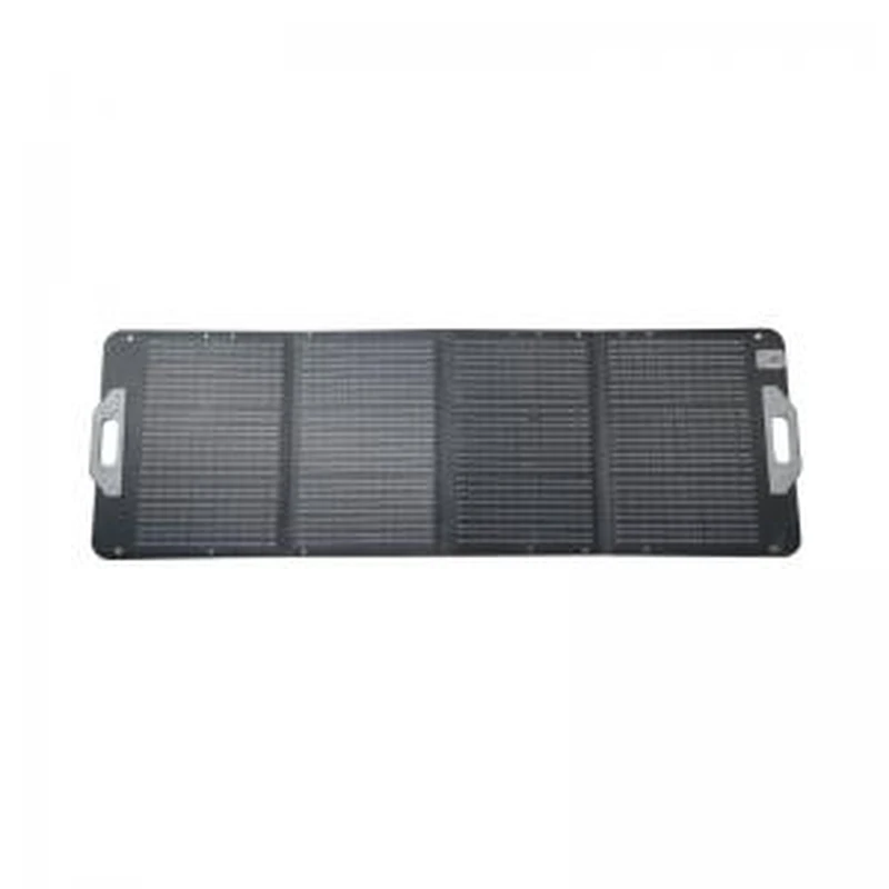 Image of Acer APS350 100W Portable Solar Panel