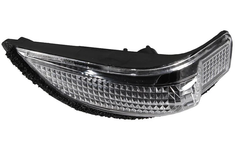 Image of Side indicator METZGER 2080198