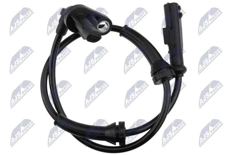 Image of NTY ABS sensor NTY HCA-RE-041