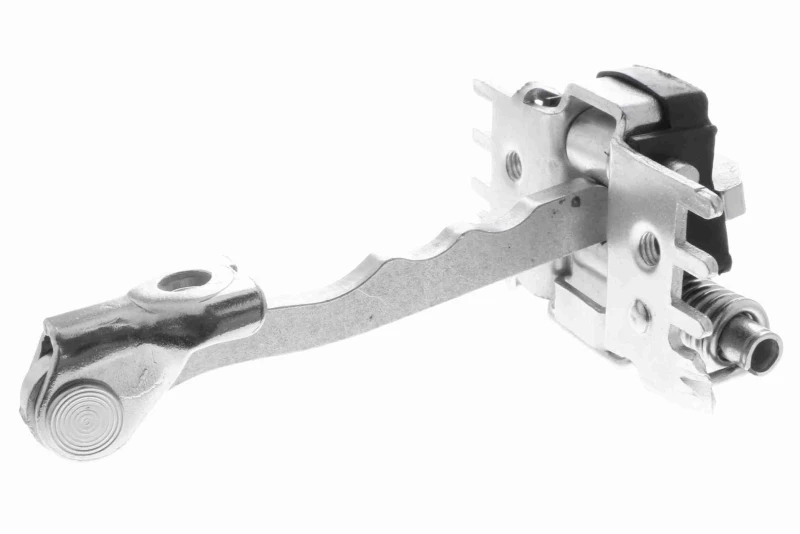 Image of Door Catch VAICO V46-1075