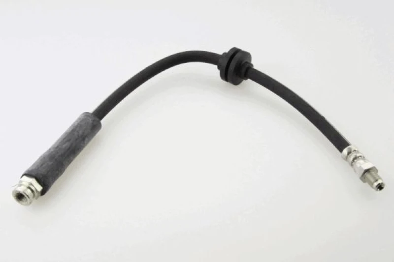 Image of TEXTAR 40064600 Brake Hose Brake Hose (83)