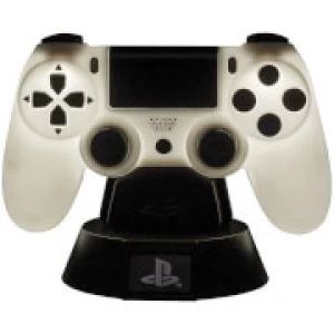 image of Icon PS4 Dualshock 4 Controller Light