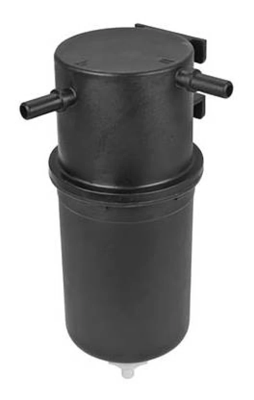 Image of MEYLE 100 323 0022 Fuel Filter In-Line Filter, Original Quality Fuel filter (9)