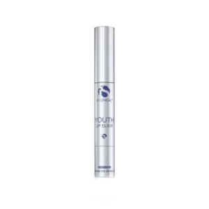 image of iS Clinical Youth Lip Elixir