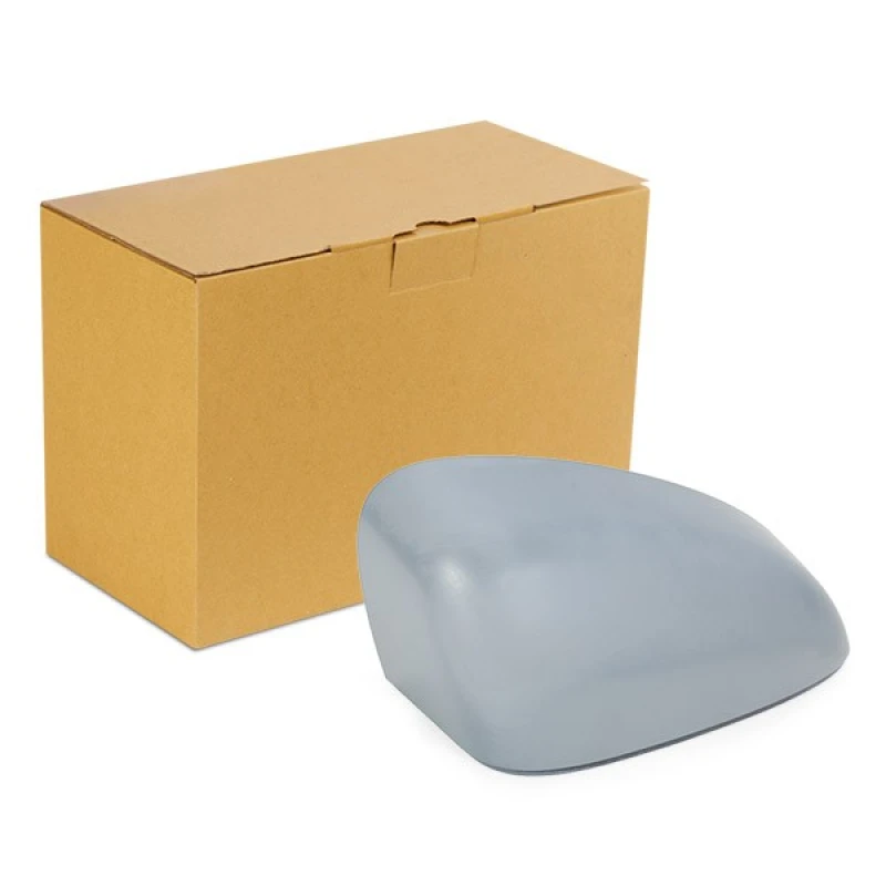 Image of BLIC Wing mirror housing BLIC 6103-03-2001278P